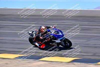 media/Mar-25-2024-Moto Forza (Mon) [[8d4319bd68]]/3-Intermediate Group/Session 3 (Bowl)/